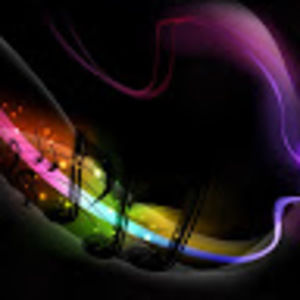 Meet your Posher, Vann